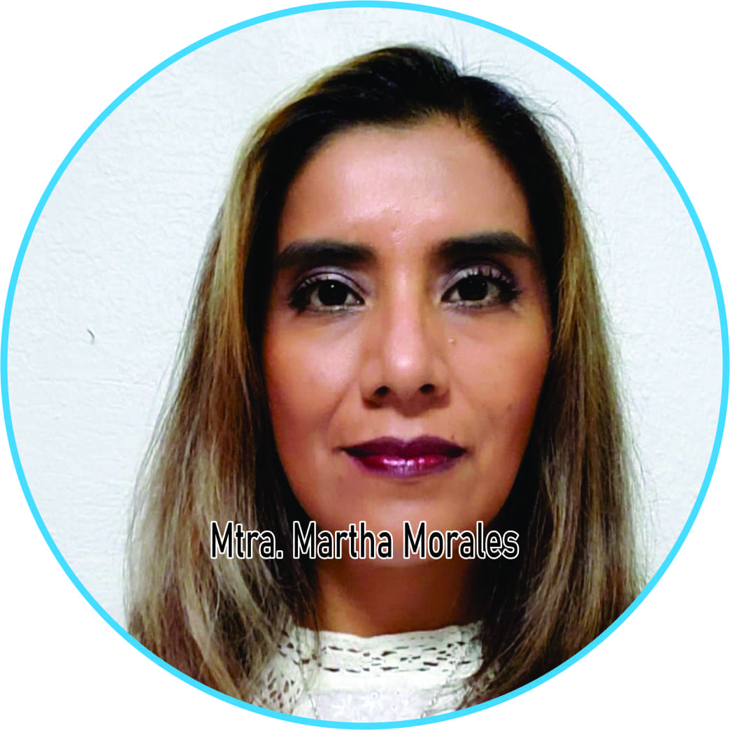 Secretaria